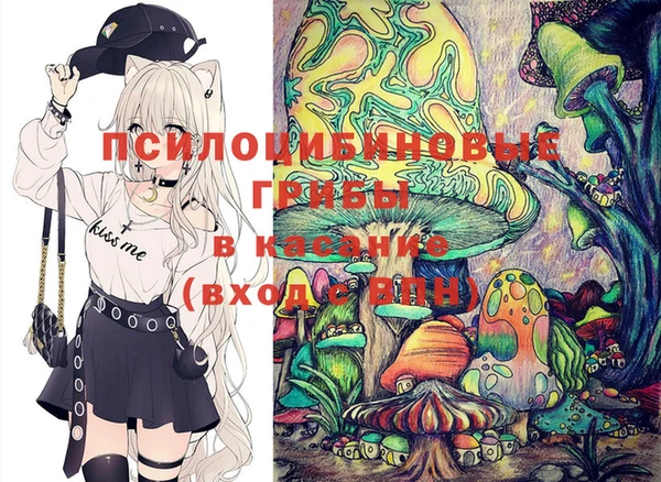 скорость Алзамай